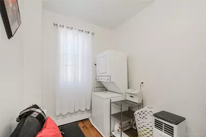 310 Eldert Lane, Brooklyn, NY 11208 - Photo 20