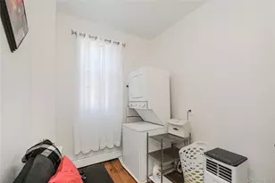 310 Eldert Ln, Brooklyn, NY 11208 - Photo 20