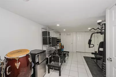 310 Eldert Lane, Brooklyn, NY 11208 - Photo 28