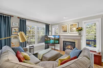 1 Doe Trail, Wappingers Falls, NY 12590 - Photo 1