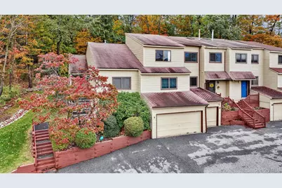 9 Cherry Court, Highland Mills, NY 10930 - Photo 2