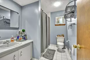 9 Cherry Ct, Highland Mills, NY 10930 - Photo 14