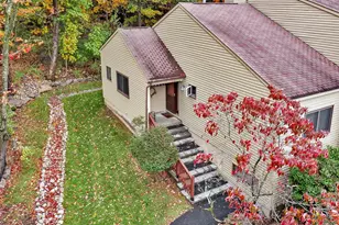 9 Cherry Ct, Highland Mills, NY 10930 - Photo 4