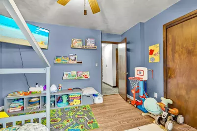 9 Cherry Court, Highland Mills, NY 10930 - Photo 16