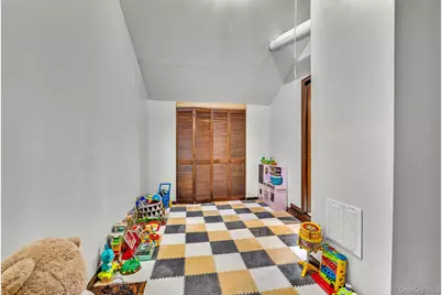 9 Cherry Court, Highland Mills, NY 10930 - Photo 22