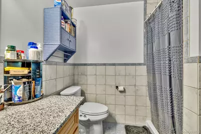 9 Cherry Court, Highland Mills, NY 10930 - Photo 20