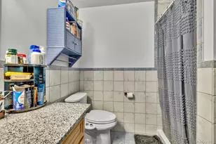 9 Cherry Ct, Highland Mills, NY 10930 - Photo 20