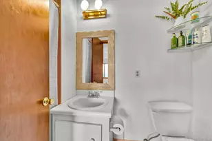 9 Cherry Ct, Highland Mills, NY 10930 - Photo 26