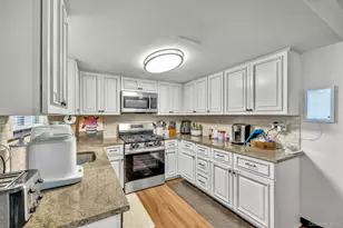 9 Cherry Ct, Highland Mills, NY 10930 - Photo 8