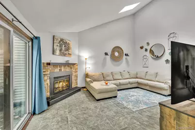 9 Cherry Court, Highland Mills, NY 10930 - Photo 12