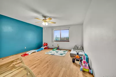 9 Cherry Court, Highland Mills, NY 10930 - Photo 24