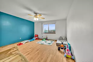 9 Cherry Ct, Highland Mills, NY 10930 - Photo 24