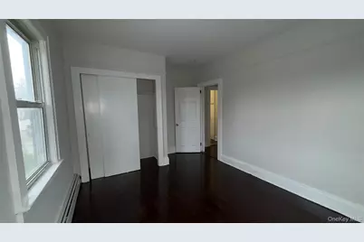 2366 Parkview #2, Baldwin, NY 11510 - Photo 12