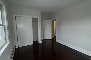 2366 Parkview, Baldwin, NY 11510 - Photo 12