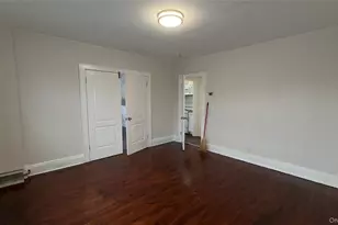 2366 Parkview, Baldwin, NY 11510 - Photo 6
