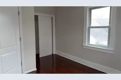 2366 Parkview #2, Baldwin, NY 11510 - Photo 10