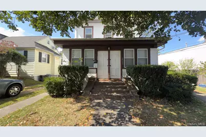 2366 Parkview #2, Baldwin, NY 11510 - Photo 1