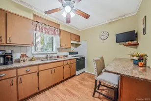 4104 Ave. S, Brooklyn, NY 11234 - Photo 8