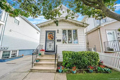 4104 Avenue S, Brooklyn, NY 11234 - Photo 1