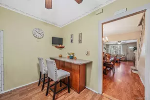 4104 Ave. S, Brooklyn, NY 11234 - Photo 10
