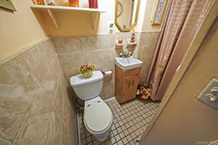 4104 Ave. S, Brooklyn, NY 11234 - Photo 20