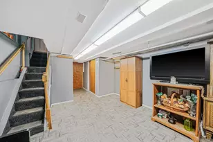 4104 Ave. S, Brooklyn, NY 11234 - Photo 18