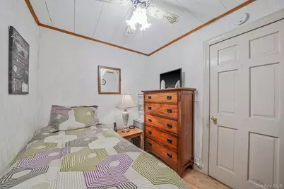 4104 Avenue S, Brooklyn, NY 11234 - Photo 14