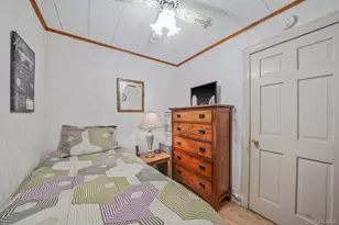 4104 Ave. S, Brooklyn, NY 11234 - Photo 14