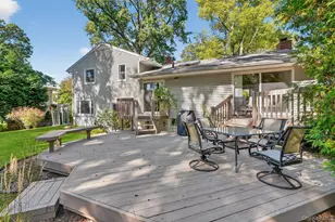 24 Whitewood Rd, White Plains, NY 10603 - Photo 8