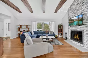 24 Whitewood Rd, White Plains, NY 10603 - Photo 20