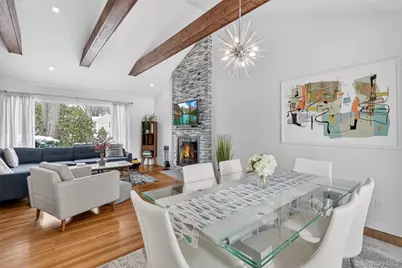 24 Whitewood Road, White Plains, NY 10603 - Photo 26