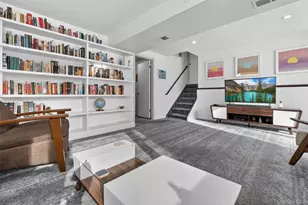 24 Whitewood Rd, White Plains, NY 10603 - Photo 42