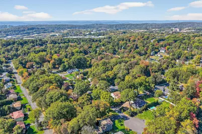 24 Whitewood Road, White Plains, NY 10603 - Photo 48