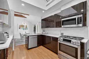 24 Whitewood Rd, White Plains, NY 10603 - Photo 30