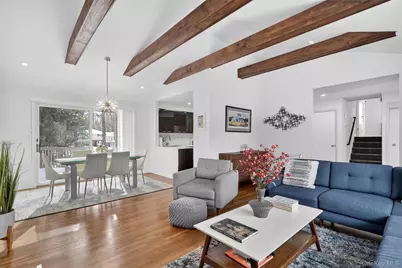 24 Whitewood Road, White Plains, NY 10603 - Photo 22