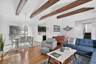 24 Whitewood Rd, White Plains, NY 10603 - Photo 22