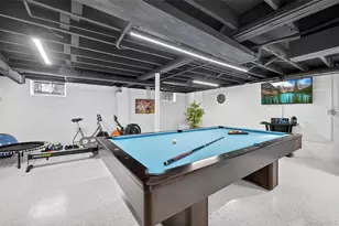 24 Whitewood Rd, White Plains, NY 10603 - Photo 46