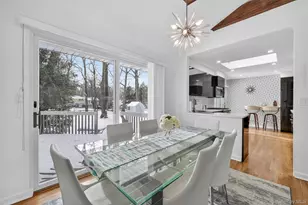 24 Whitewood Rd, White Plains, NY 10603 - Photo 24