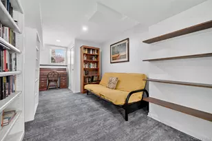 24 Whitewood Rd, White Plains, NY 10603 - Photo 44