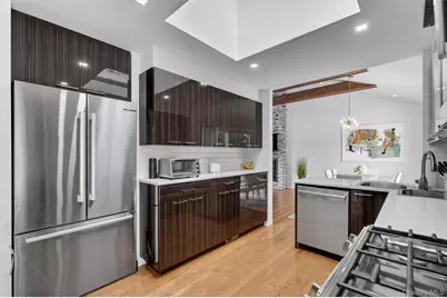 24 Whitewood Road, White Plains, NY 10603 - Photo 32