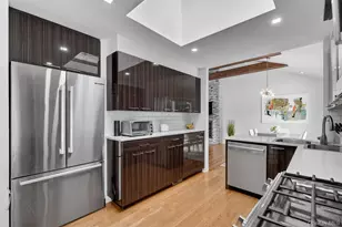 24 Whitewood Rd, White Plains, NY 10603 - Photo 32