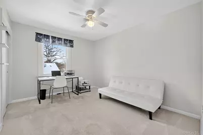 24 Whitewood Road, White Plains, NY 10603 - Photo 36