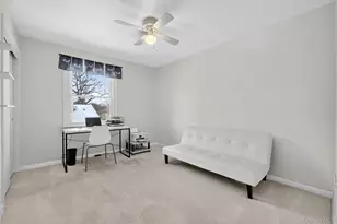 24 Whitewood Rd, White Plains, NY 10603 - Photo 36