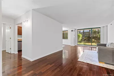 302 Church Street #1H, White Plains, NY 10603 - Photo 6