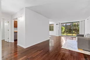 302 Church St, White Plains, NY 10603 - Photo 6