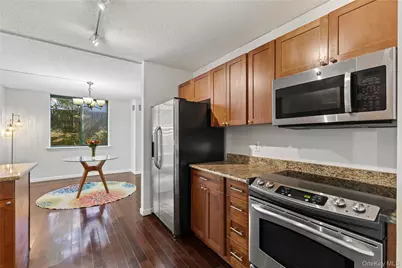 302 Church Street #1H, White Plains, NY 10603 - Photo 4