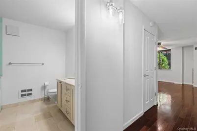 302 Church Street #1H, White Plains, NY 10603 - Photo 16