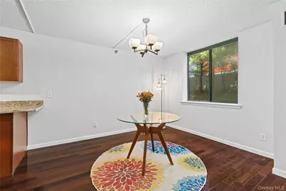 302 Church Street #1H, White Plains, NY 10603 - Photo 10