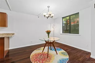 302 Church St, White Plains, NY 10603 - Photo 10