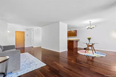 302 Church Street #1H, White Plains, NY 10603 - Photo 8